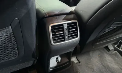 Kia Sportage 2019, 90746 км, за 10083.28 USD - фото 30