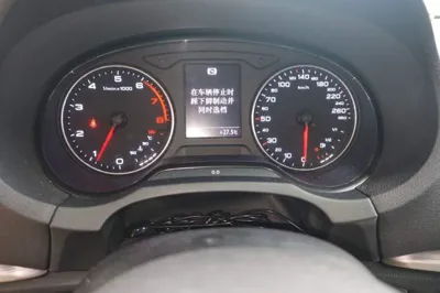 Audi A3 2015, 84100 км, за 7526 USD - фото 8