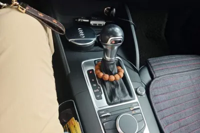 Audi A3 2015, 84100 км, за 7526 USD - фото 11