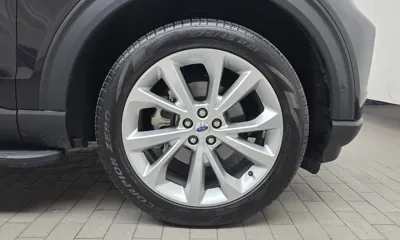 Ford Explorer 2022, 13698 км, за 26362.73 USD