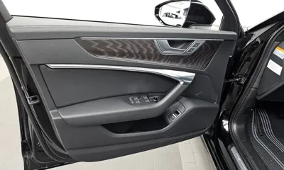 Audi A6 2023, 68322 км, за 21225.67 USD - фото 24