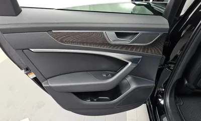 Audi A6 2023, 68322 км, за 21225.67 USD - фото 25