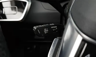 Audi A6 2023, 68322 км, за 21225.67 USD - фото 28