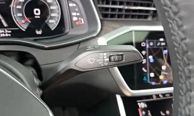 Audi A6 2023, 68322 км, за 21225.67 USD - фото 29