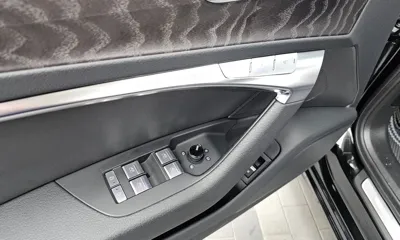 Audi A6 2023, 68322 км, за 21225.67 USD - фото 30