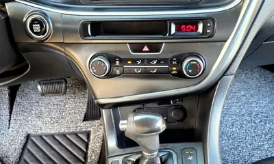Kia K5 2015, 148382 км, за 3900.5 USD - фото 13