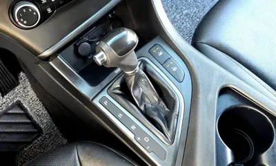 Kia K5 2015, 148382 км, за 3900.5 USD - фото 14
