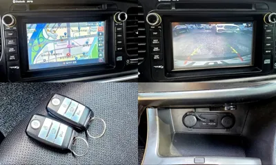 Kia K5 2015, 148382 км, за 3900.5 USD - фото 16