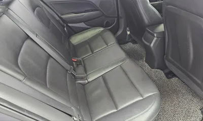 Hyundai Avante 2017, 110653 км, за 4551.67 USD - фото 6