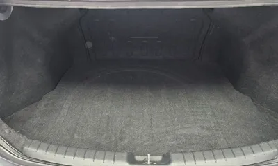 Hyundai Avante 2017, 110653 км, за 4551.67 USD - фото 8