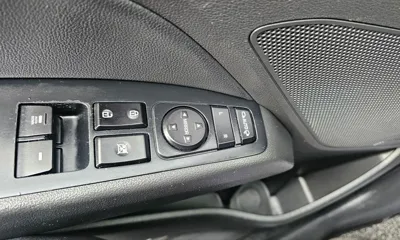 Hyundai Avante 2017, 110653 км, за 4551.67 USD - фото 11