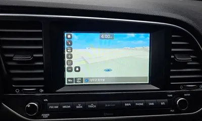 Hyundai Avante 2017, 110653 км, за 4551.67 USD - фото 16