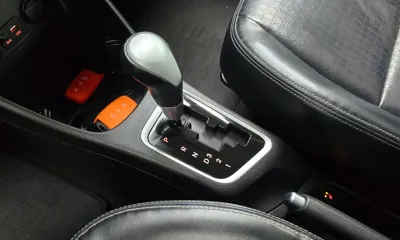 Kia Morning 2016, 76751 км, за 3778.5 USD - фото 9