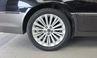 Kia Opirus 2011, 156961 км, за 2625.71 USD