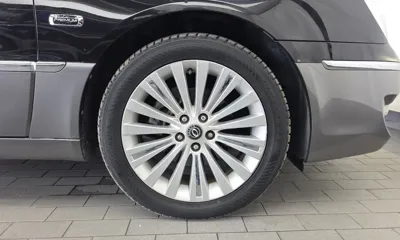 Kia Opirus 2011, 156961 км, за 2625.71 USD - фото 21