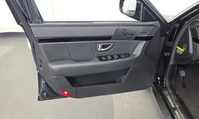 Kia Opirus 2011, 156961 км, за 2625.71 USD - фото 24