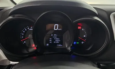 Kia Ray 2022, 71903 км, за 5448.34 USD - фото 8