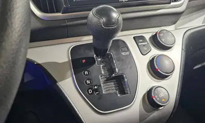 Kia Ray 2022, 71903 км, за 5448.34 USD - фото 9