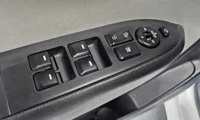Kia Ray 2022, 71903 км, за 5448.34 USD - фото 12