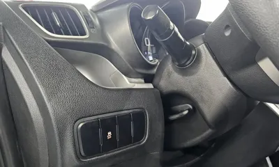 Kia Ray 2022, 71903 км, за 5448.34 USD - фото 13