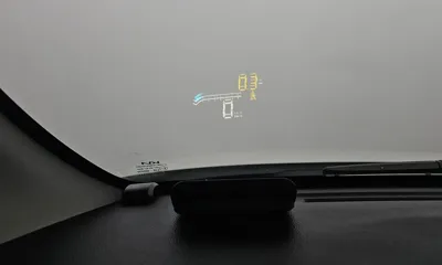 Kia Ray 2022, 71903 км, за 5448.34 USD - фото 15