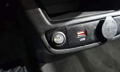 Kia Ray 2022, 71903 км, за 5448.34 USD - фото 17