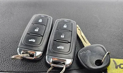 Kia Ray 2022, 71903 км, за 5448.34 USD - фото 19