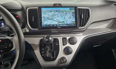 Kia Ray 2022, 71903 км, за 5448.34 USD - фото 20