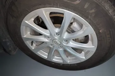 Buick Envision 2016, 100800 км, за 6061 USD - фото 8