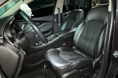 Buick Envision 2016, 100800 км, за 6061 USD - фото 15