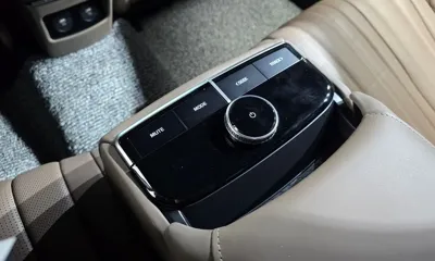 Kia K8 2023, 99656 км, за 19190.75 USD - фото 30