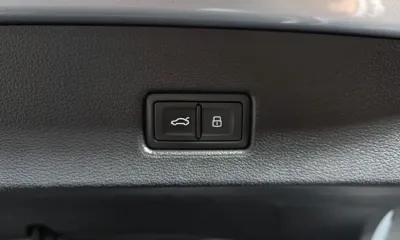 Audi A7 2020, 63933 км, за 26900.82 USD - фото 20