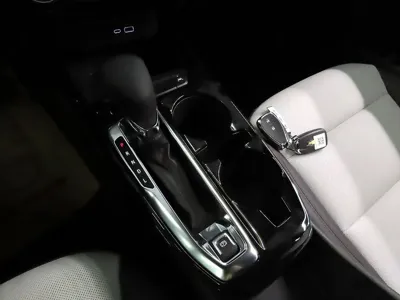 ChevroletGMDaewoo Trax 2025, 21327 км, за 13062.89 USD - фото 9