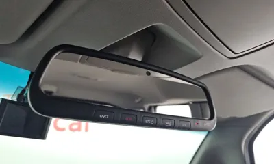 Kia Ray 2020, 90621 км, за 7877.12 USD - фото 19
