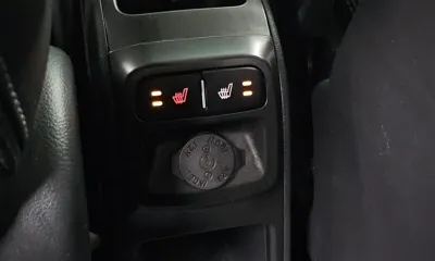 Kia Ray 2020, 90621 км, за 7877.12 USD - фото 20