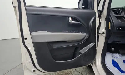 Kia Ray 2020, 90621 км, за 7877.12 USD - фото 24