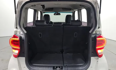 Kia Ray 2020, 90621 км, за 7877.12 USD - фото 27