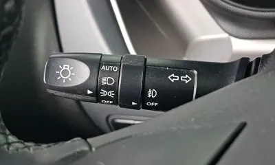 Kia Ray 2020, 90621 км, за 7877.12 USD - фото 32