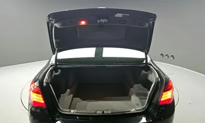 BMW 7-Series 2015, 94653 км, за 12806.34 USD - фото 20