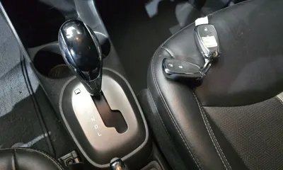 ChevroletGMDaewoo Spark 2020, 25383 км, за 5420.42 USD - фото 9