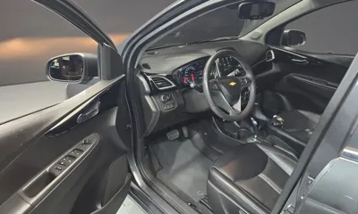 ChevroletGMDaewoo Spark 2020, 25383 км, за 5420.42 USD - фото 11