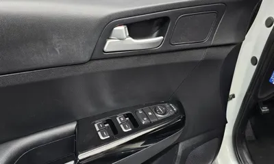 Kia Sportage 2020, 115109 км, за 10241.16 USD - фото 16