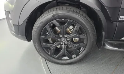 Kia Mohave 2021, 67701 км, за 21662.07 USD