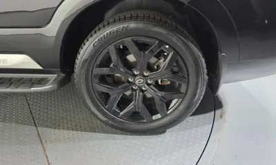 Kia Mohave 2021, 67701 км, за 21662.07 USD - фото 21