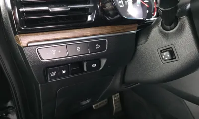 Kia Mohave 2021, 67701 км, за 21662.07 USD - фото 27