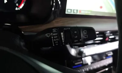 Kia Mohave 2021, 67701 км, за 21662.07 USD - фото 28