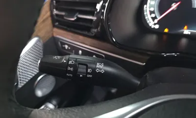 Kia Mohave 2021, 67701 км, за 21662.07 USD - фото 32