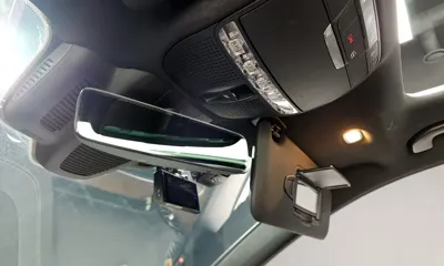 Mercedes-Benz E-Class 2021, 87784 км, за 17001.44 USD - фото 28