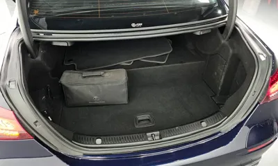 Mercedes-Benz E-Class 2021, 87784 км, за 17001.44 USD - фото 29