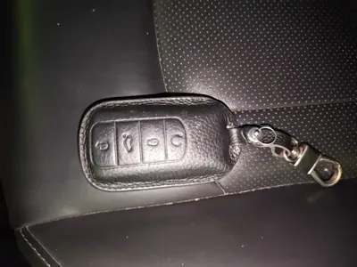 Chery Tiggo 8 Plus 2020, 67100 км, за 8221.71 USD - фото 9